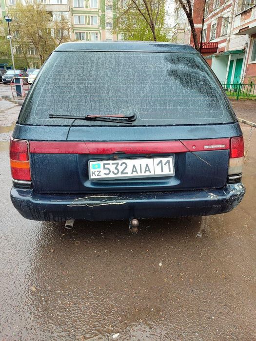 Продам машину срочно