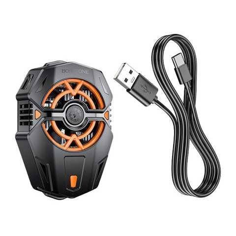 Куллер, купить кулер,падставка кулер для ноутбук