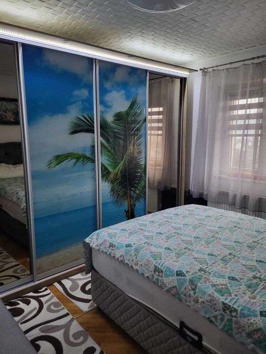 Apartament de vanzare