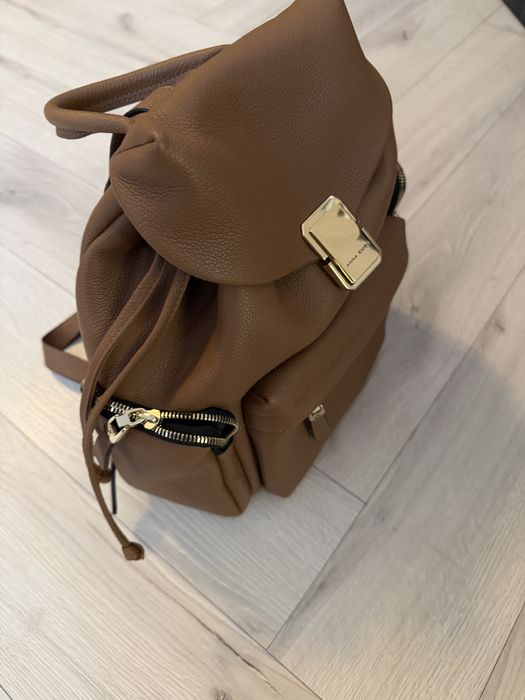 Vand rucsac piele Ana Cori