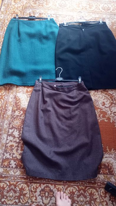 Дрехи 5 лв. за бр. Размен L / XL