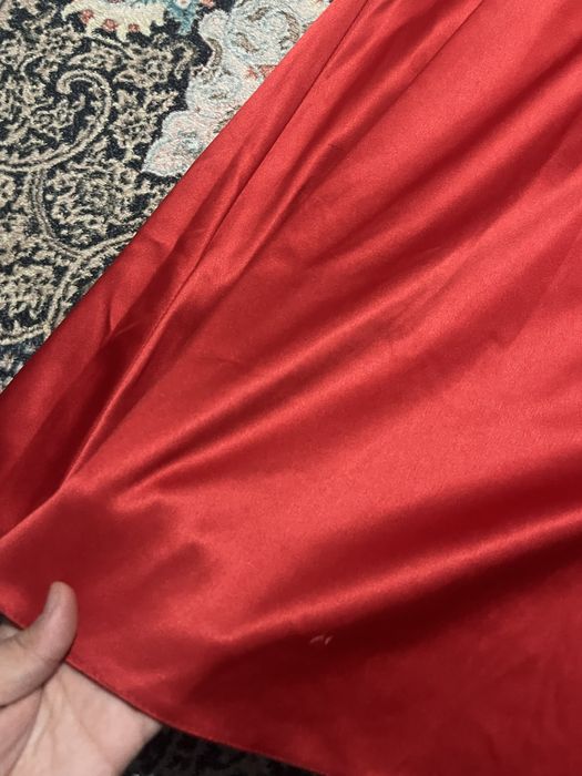 Размер 48! Узын жайлы