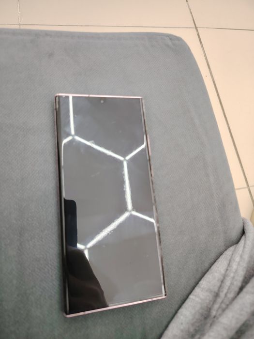 Samsung note20 ultra