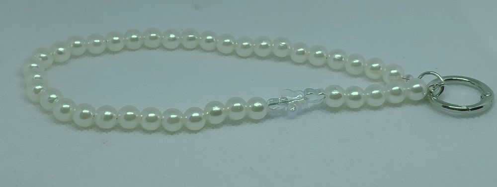 Шнурок, сотуар аксессуар.