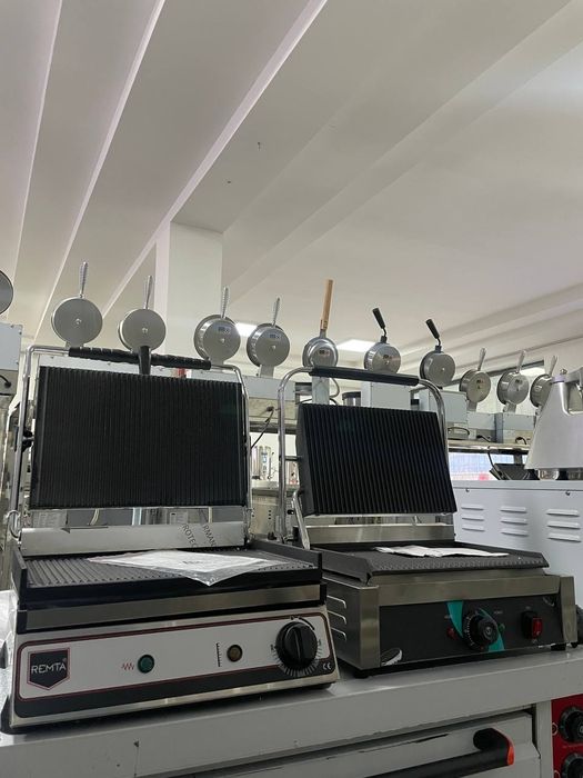 Toster toster toster