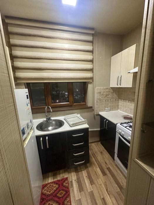 Arenda kvartira Yashnabod tumani Kadishva bozor yaqinda 2x Muljal ATS