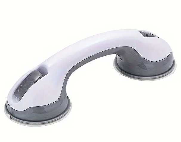 Присоска вакуумная.