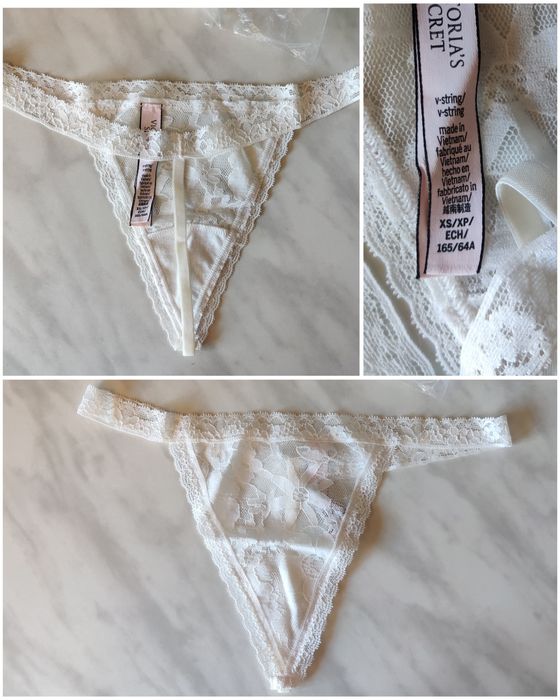 ПОСЛЕДНИ бройки! Оригинална козметика на Victoria's Secret Виктория Си