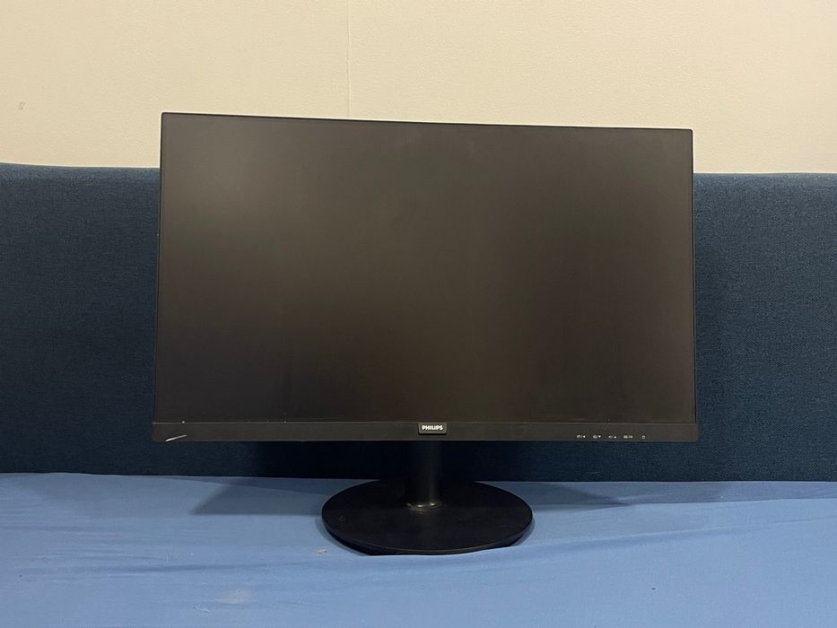 Монитор Philips 241V8LAB/00 — 23,8”