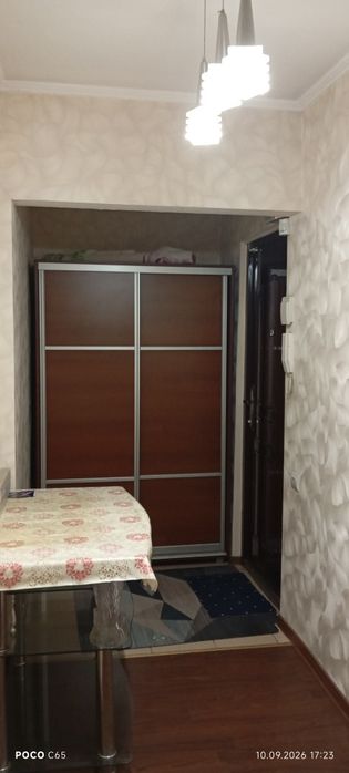 Сдам  в аренду 2-х квартиру