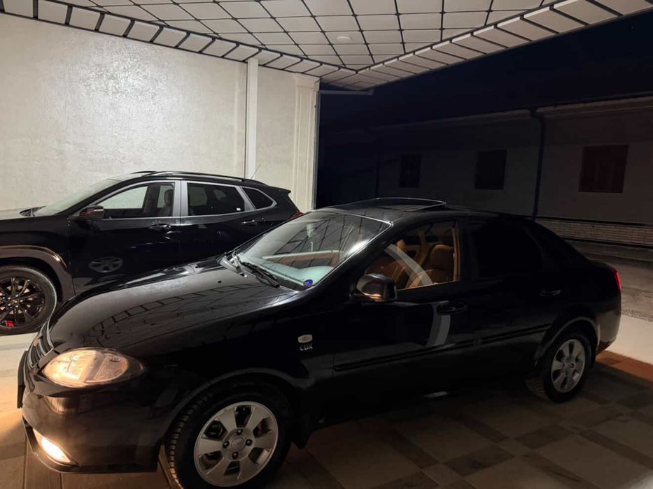 Chevrolet Jentra yili 2022