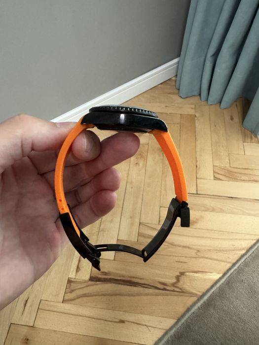 Seiko Mod автоматичен часовник