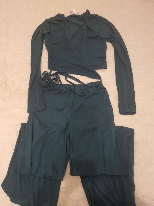 Продам вещи для дома б/у