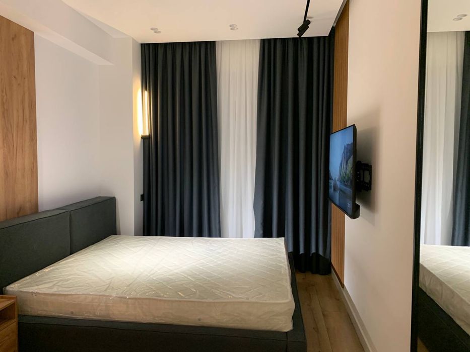 Akay city. Аренда 1100$ (собственник - уй эгаси)