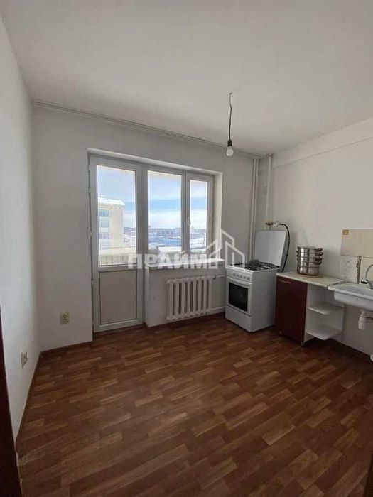 ПРОДАМ 1 ком. Болашак (Адель ПРАЙМ)