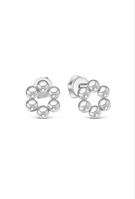 Продам     серьги