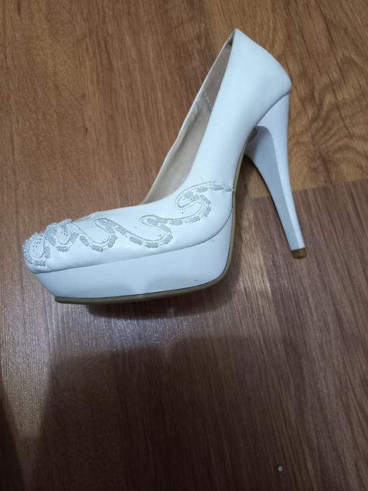 Срочно продам недорого