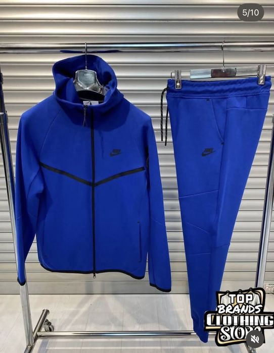 Екипи на добри цени