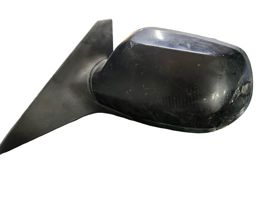 Oglinda Laterala Electrica Portiera Fata Stanga Mazda 6 Gg 2002 - 2008