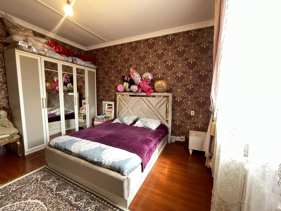 Срочно продам дом