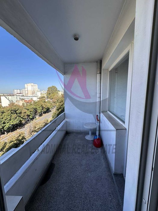 Дава се под наем Двустаен апартамент в Варна, Център - 65 кв.м за 400 € - Снимка #4