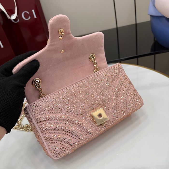 Geanta Gucci Marmont