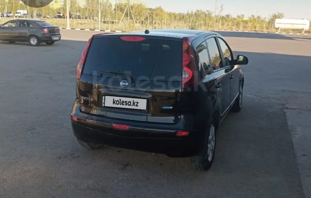 Продам автомобиль