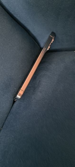 Telefon frumos nefunctional