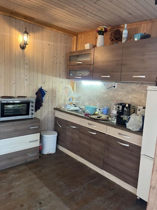 Продава се Къща в Царево - 50 кв.м за 204 €/кв.м - Снимка #1