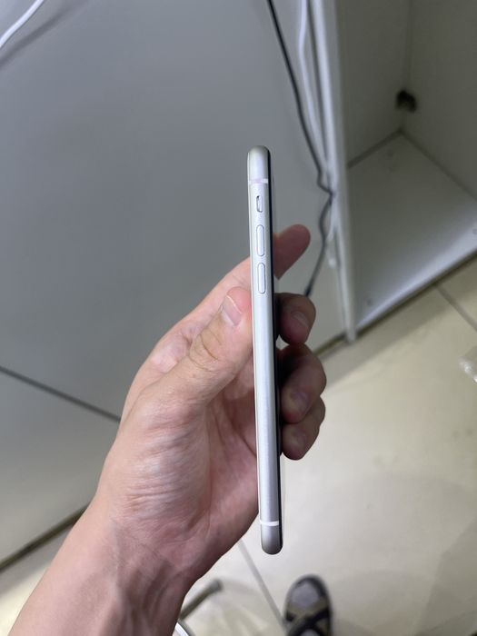 Iphone 11 128Гб