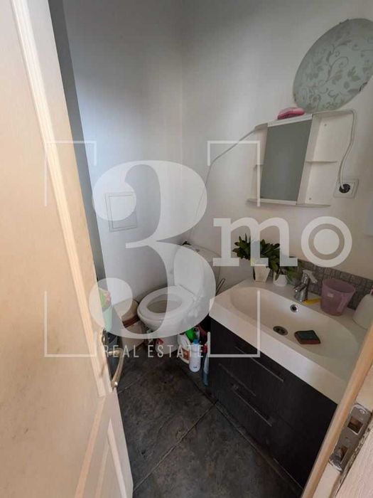 Дава се под наем Магазин в София, Младост 1 - 57 кв.м за 598.23 € - Снимка #8