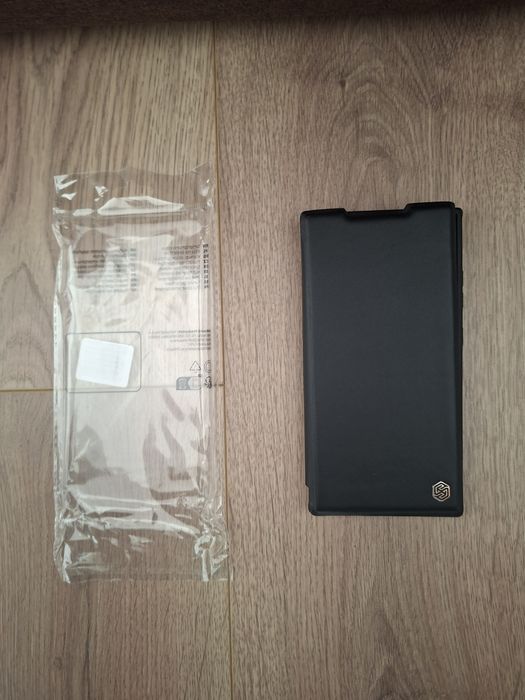 Husă Samsung 24 ultra