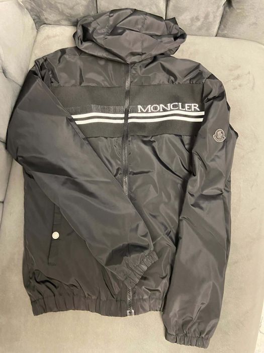 Jacheta             .