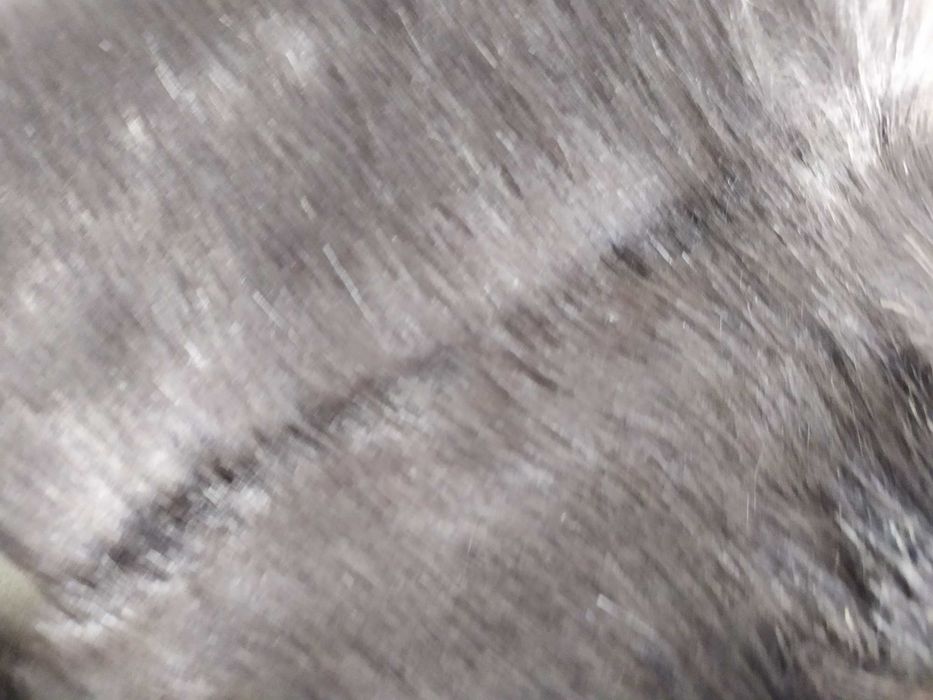 Шуба для женщин в хорошем состоянии