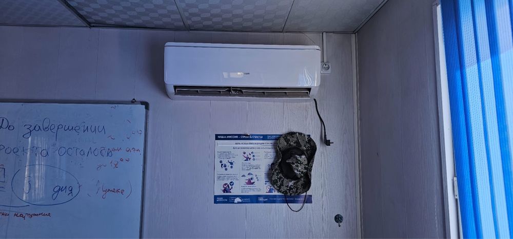 Срочно Продам контейнер