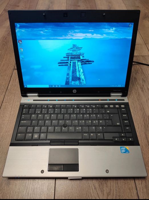 Laptop pentru office, multimedia sau diagnoza auto (Acer, HP, Dell, Samsung)