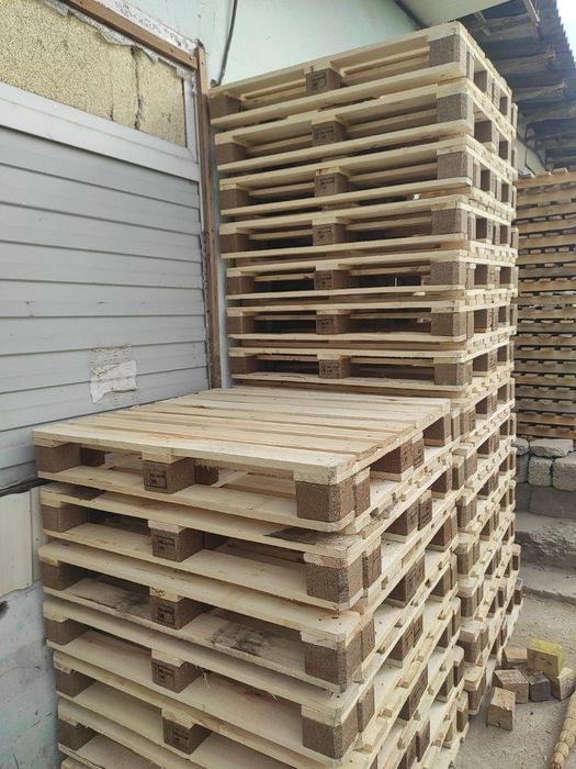 Поддоны, паддоны, подон, падон, палет, полет