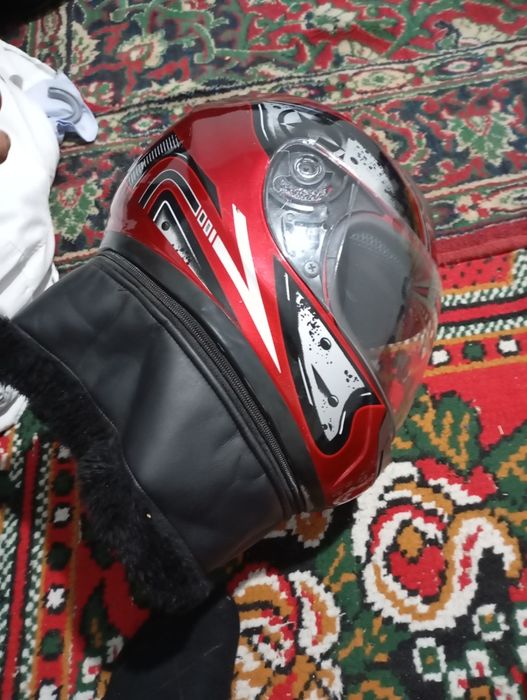 Kaska sotiladi 300 000