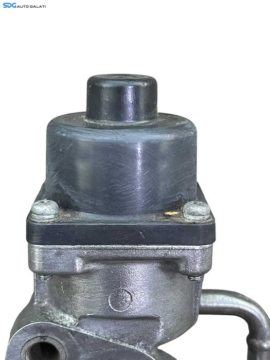 EGR Ford Kuga 2 2.5 Benzina 2015 - 2019 Cod 1S7G-9D475-AJ [B4420]