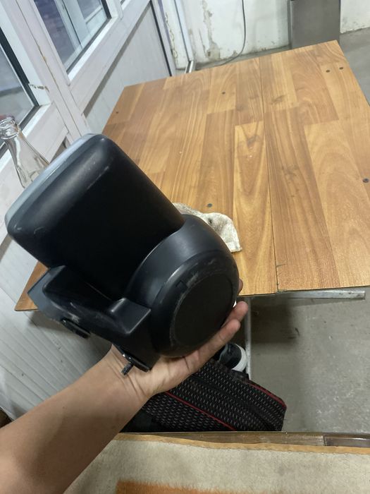 Spark tablosi holati ideal