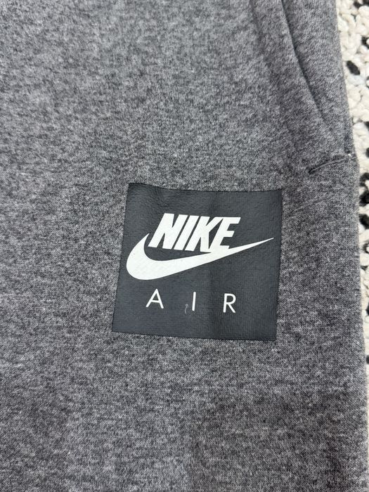 Мъжко долнище NIKE AIR . Размер S