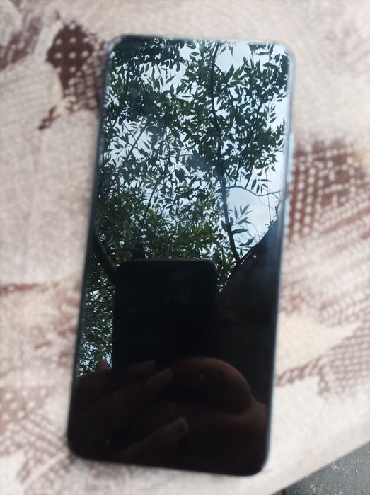 Nu ieste cu garanție