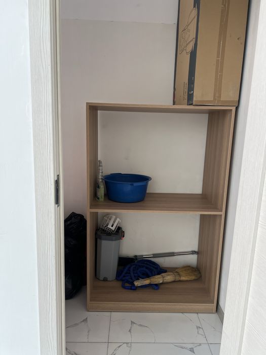 Срочно продается кабинет