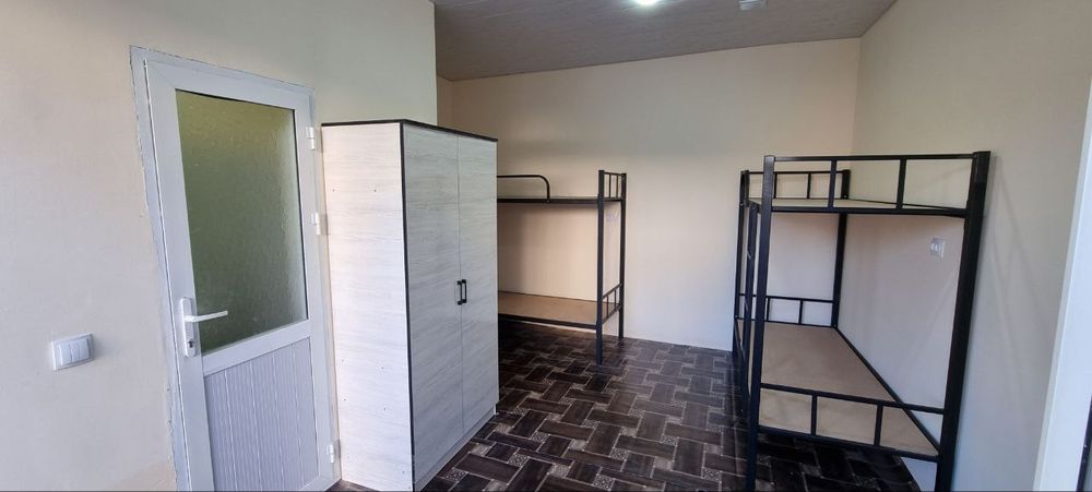 Studentlarga 750000 yunusobod 19 kvartira