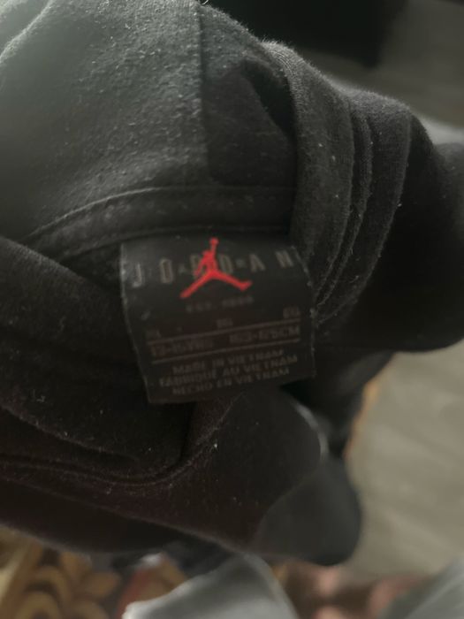 hanorace jordan ralph lauren si adidas