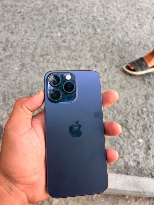 iphone 15pro max