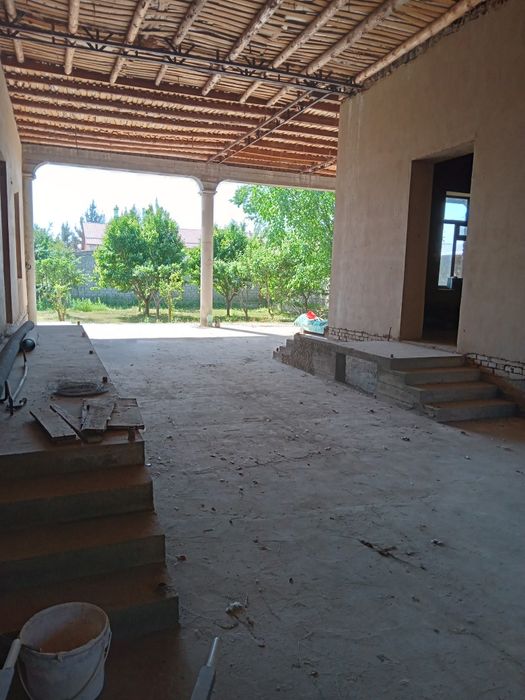 Продаю Дом в Тайляке