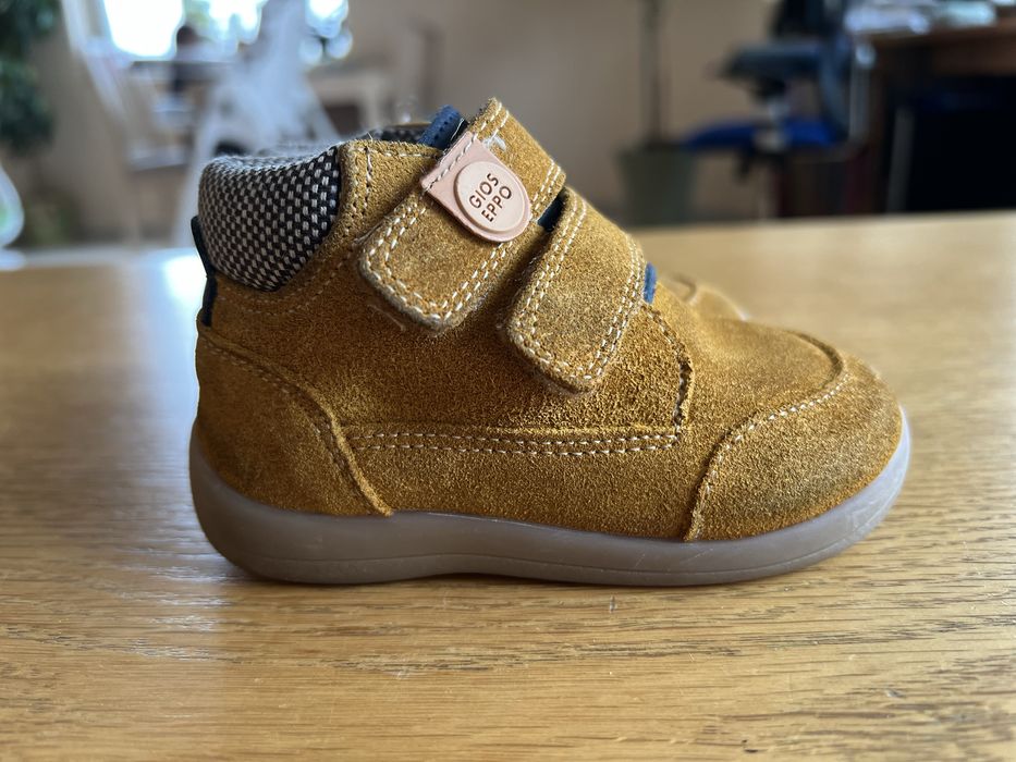 Обувки Gioseppo за дете/бебе/ за прохождане, размер 20