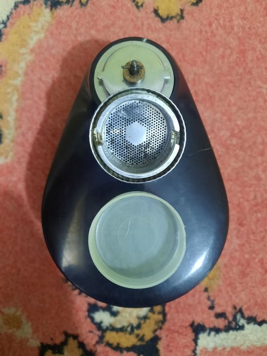 Продам СССР бритва