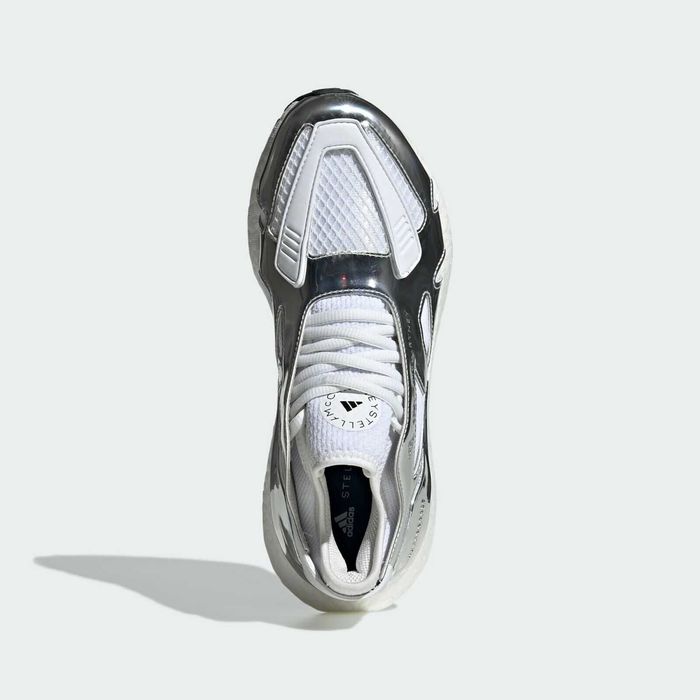 Дамски обувки ADIDAS ULTRABOOST 22  S. McCartney 36.5,42.5